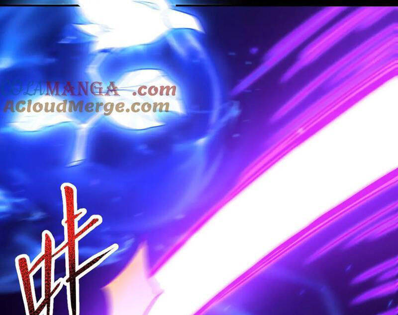 Bắt Đầu Chấn Kinh Nữ Đế Lão Bà Ta Vô Địch! [Chap 1-83]
