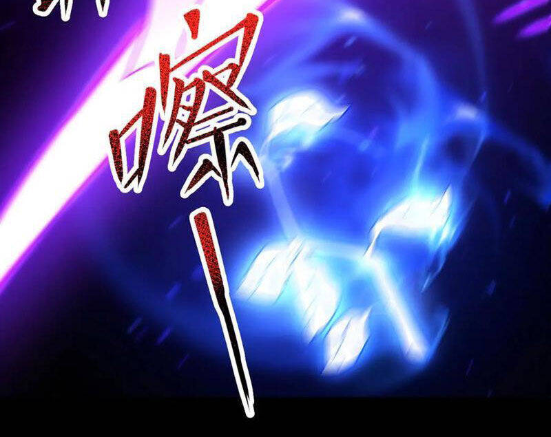 Bắt Đầu Chấn Kinh Nữ Đế Lão Bà Ta Vô Địch! [Chap 1-83]