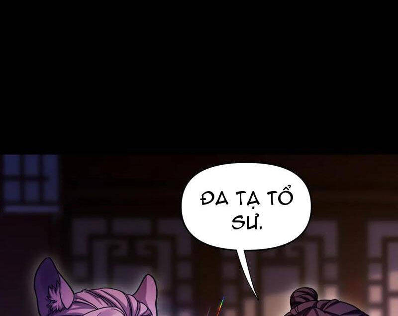 Bắt Đầu Chấn Kinh Nữ Đế Lão Bà Ta Vô Địch! [Chap 1-83]