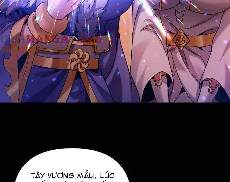 Bắt Đầu Chấn Kinh Nữ Đế Lão Bà Ta Vô Địch! [Chap 1-83]