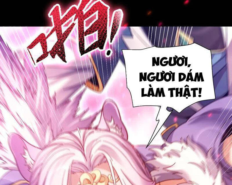 Bắt Đầu Chấn Kinh Nữ Đế Lão Bà Ta Vô Địch! [Chap 1-83]