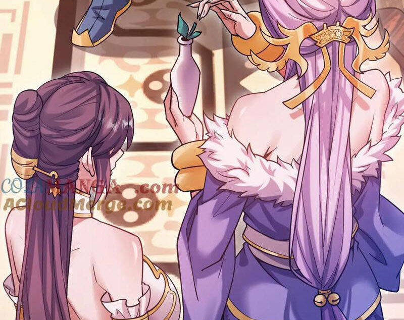 Bắt Đầu Chấn Kinh Nữ Đế Lão Bà Ta Vô Địch! [Chap 1-83]