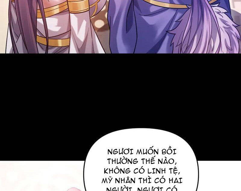 Bắt Đầu Chấn Kinh Nữ Đế Lão Bà Ta Vô Địch! [Chap 1-83]