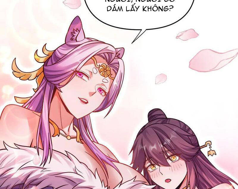 Bắt Đầu Chấn Kinh Nữ Đế Lão Bà Ta Vô Địch! [Chap 1-83]
