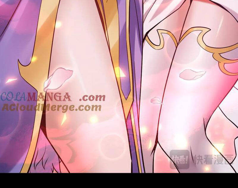 Bắt Đầu Chấn Kinh Nữ Đế Lão Bà Ta Vô Địch! [Chap 1-83]
