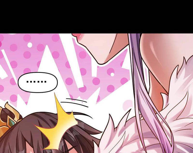 Bắt Đầu Chấn Kinh Nữ Đế Lão Bà Ta Vô Địch! [Chap 1-83]