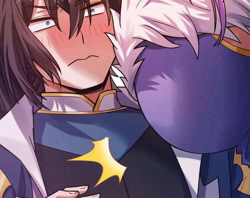 Bắt Đầu Chấn Kinh Nữ Đế Lão Bà Ta Vô Địch! [Chap 1-83]