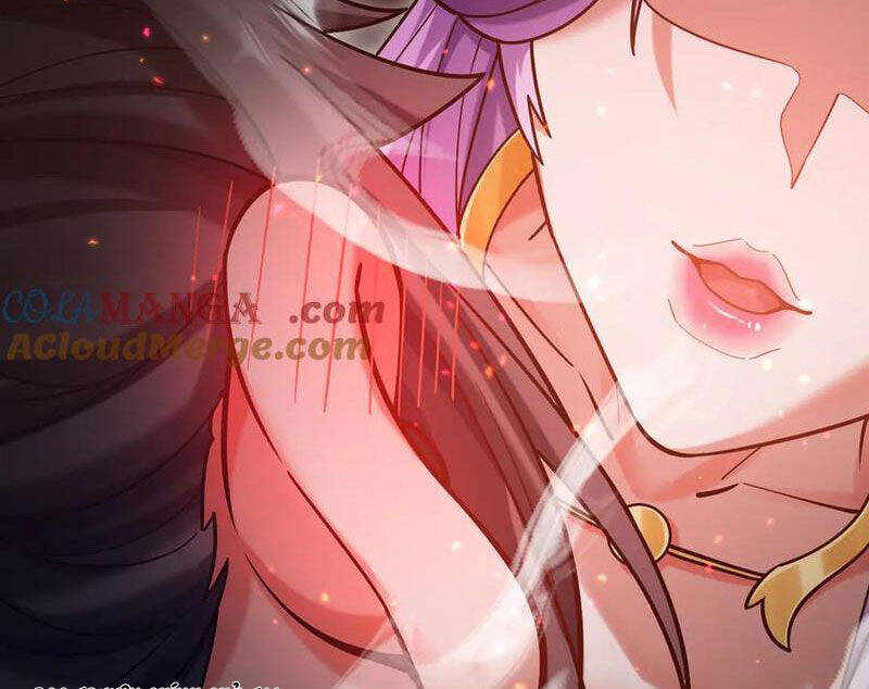 Bắt Đầu Chấn Kinh Nữ Đế Lão Bà Ta Vô Địch! [Chap 1-83]