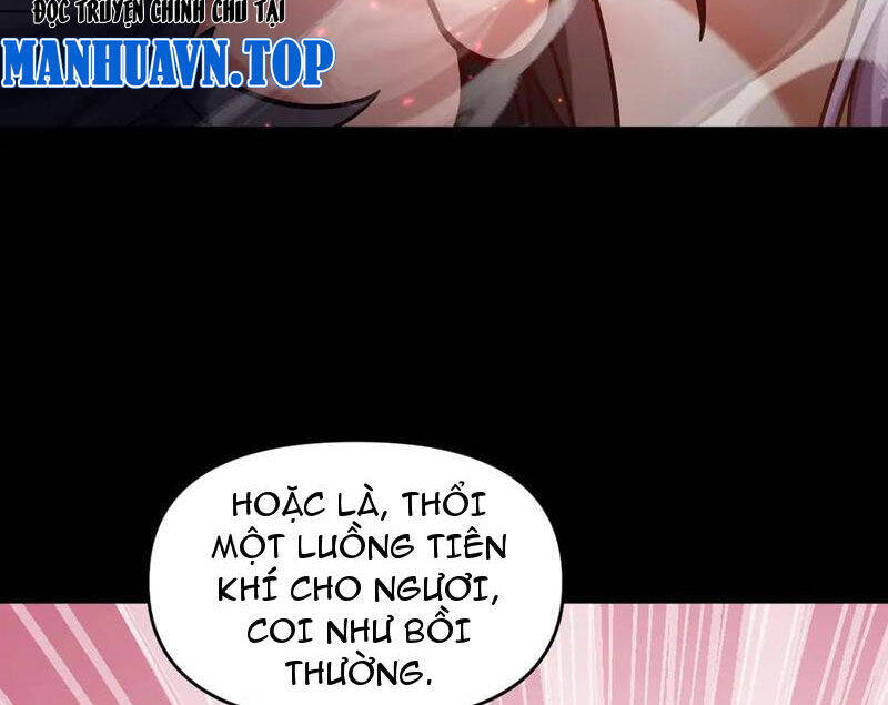 Bắt Đầu Chấn Kinh Nữ Đế Lão Bà Ta Vô Địch! [Chap 1-83]