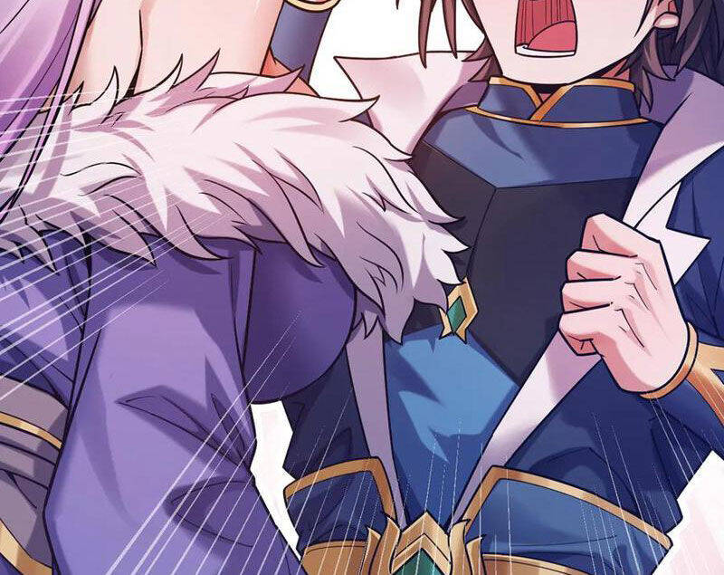 Bắt Đầu Chấn Kinh Nữ Đế Lão Bà Ta Vô Địch! [Chap 1-83]