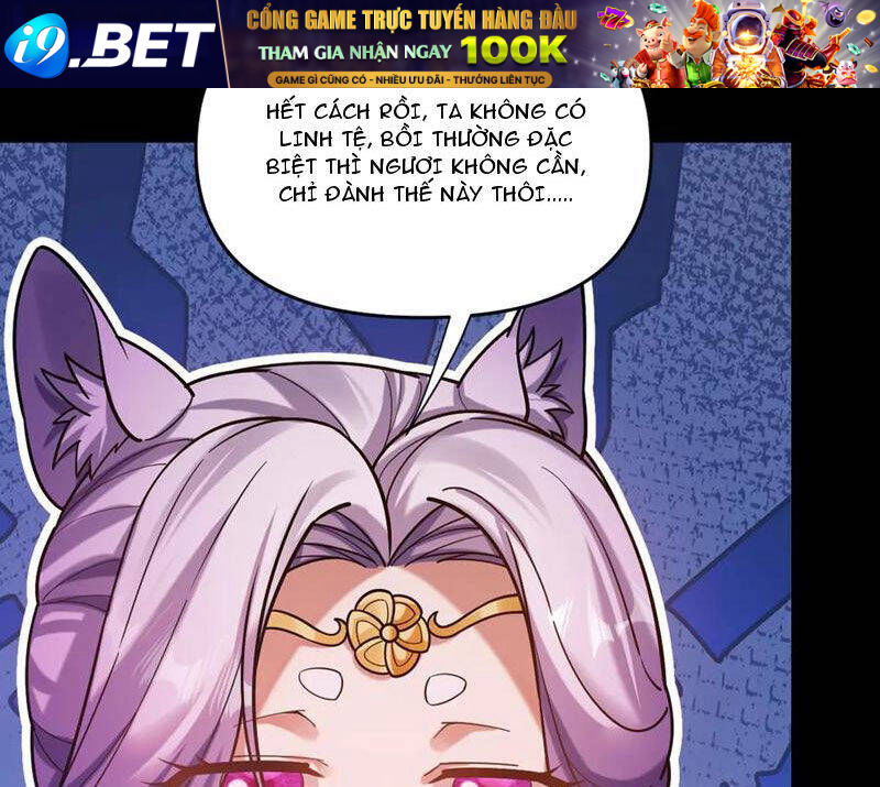 Bắt Đầu Chấn Kinh Nữ Đế Lão Bà Ta Vô Địch! [Chap 1-83]
