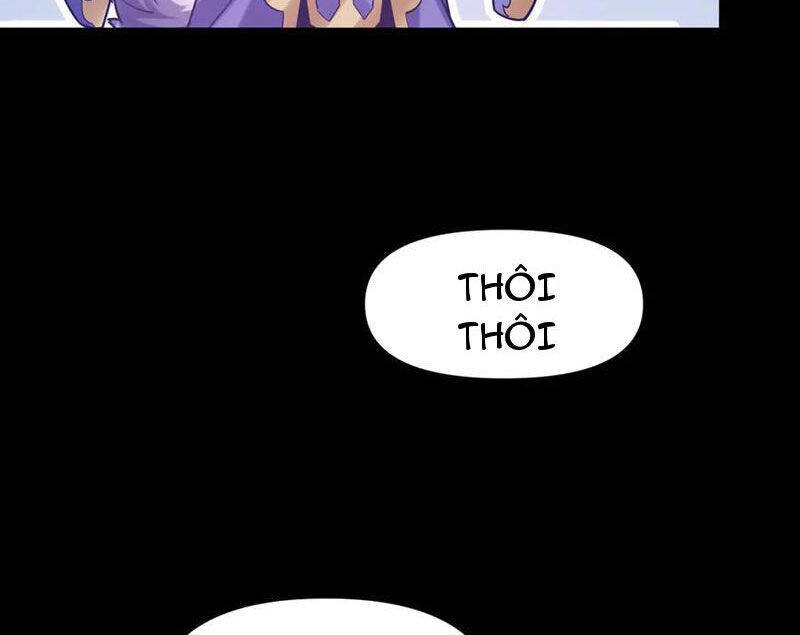 Bắt Đầu Chấn Kinh Nữ Đế Lão Bà Ta Vô Địch! [Chap 1-83]