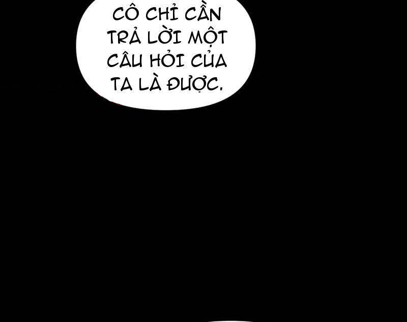 Bắt Đầu Chấn Kinh Nữ Đế Lão Bà Ta Vô Địch! [Chap 1-83]