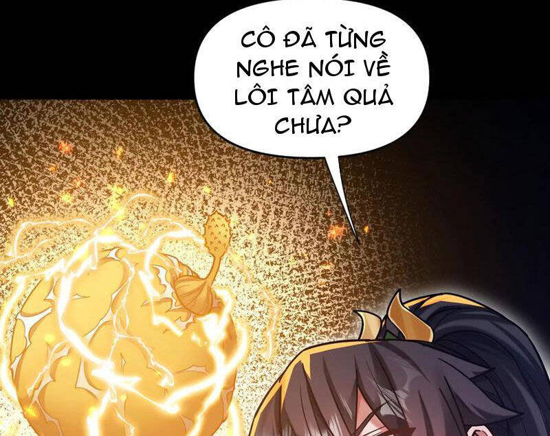 Bắt Đầu Chấn Kinh Nữ Đế Lão Bà Ta Vô Địch! [Chap 1-83]