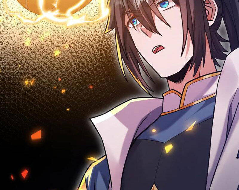 Bắt Đầu Chấn Kinh Nữ Đế Lão Bà Ta Vô Địch! [Chap 1-83]