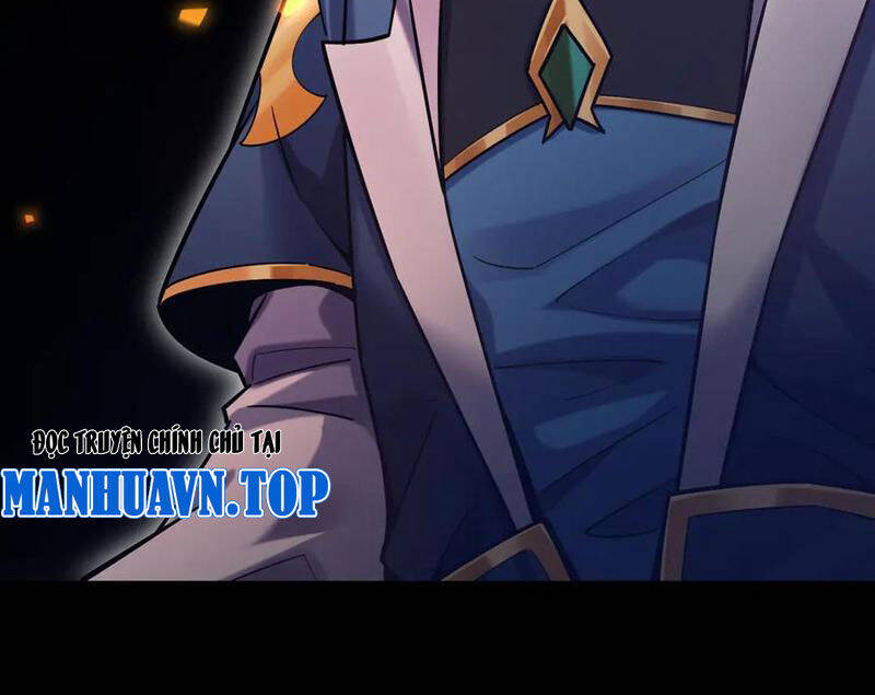 Bắt Đầu Chấn Kinh Nữ Đế Lão Bà Ta Vô Địch! [Chap 1-83]