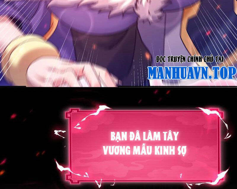 Bắt Đầu Chấn Kinh Nữ Đế Lão Bà Ta Vô Địch! [Chap 1-83]