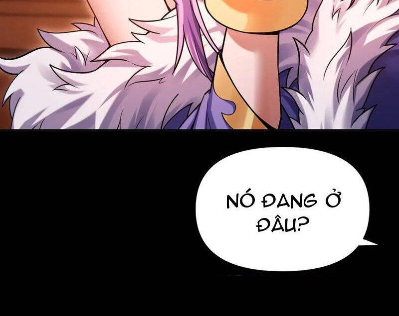 Bắt Đầu Chấn Kinh Nữ Đế Lão Bà Ta Vô Địch! [Chap 1-83]