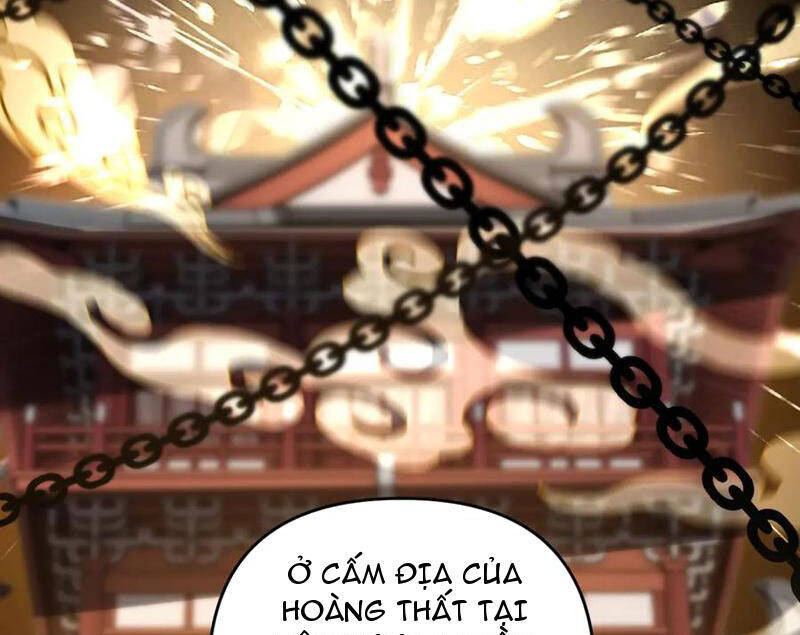 Bắt Đầu Chấn Kinh Nữ Đế Lão Bà Ta Vô Địch! [Chap 1-83]