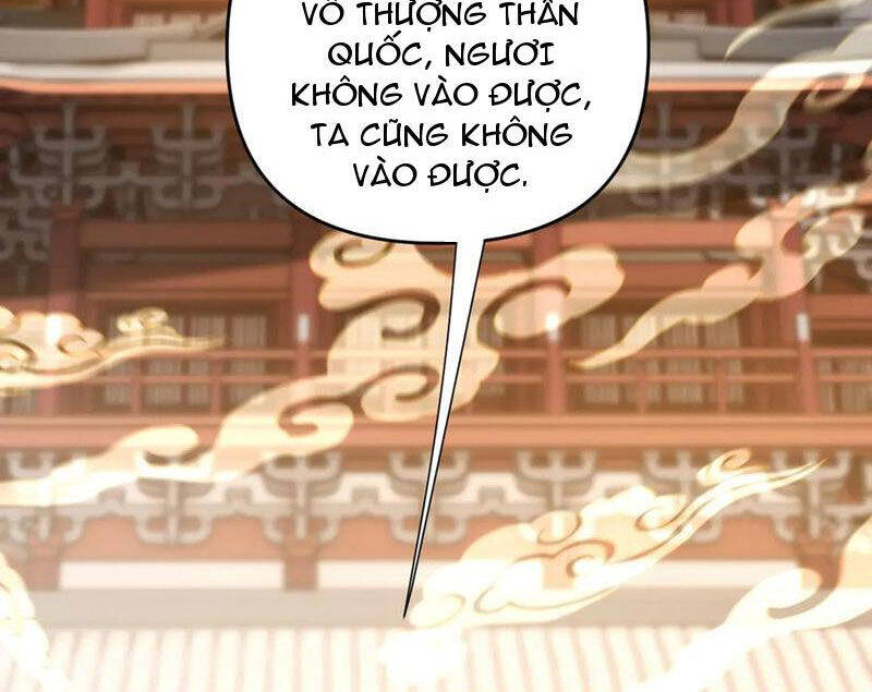 Bắt Đầu Chấn Kinh Nữ Đế Lão Bà Ta Vô Địch! [Chap 1-83]