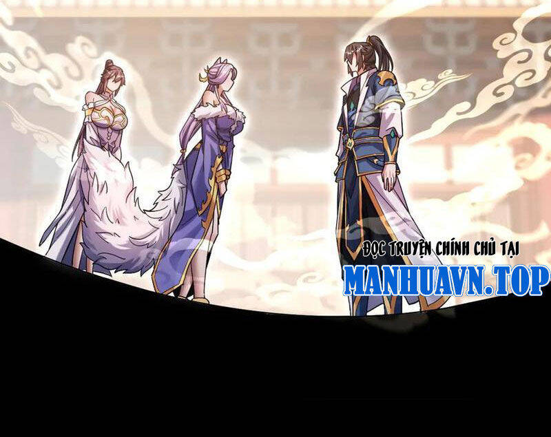 Bắt Đầu Chấn Kinh Nữ Đế Lão Bà Ta Vô Địch! [Chap 1-83]