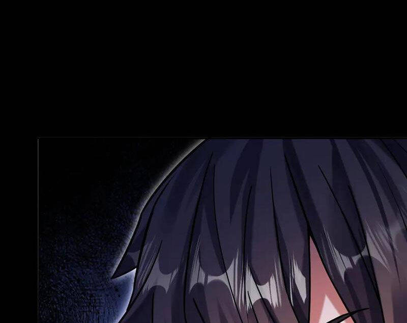 Bắt Đầu Chấn Kinh Nữ Đế Lão Bà Ta Vô Địch! [Chap 1-83]