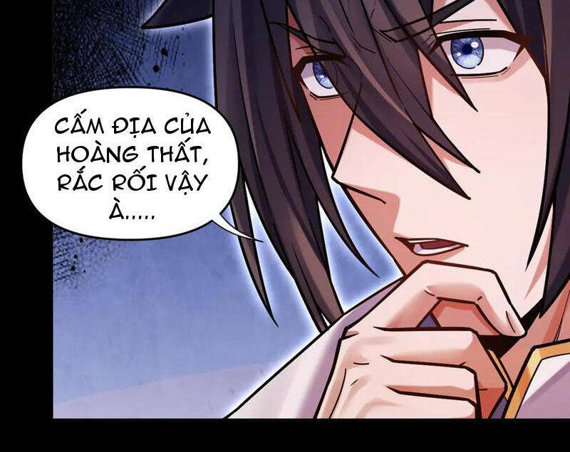 Bắt Đầu Chấn Kinh Nữ Đế Lão Bà Ta Vô Địch! [Chap 1-83]