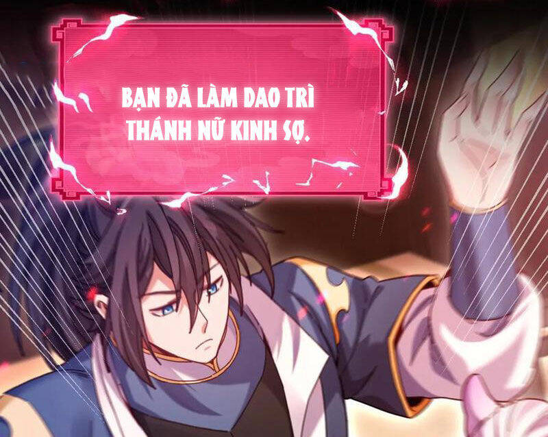 Bắt Đầu Chấn Kinh Nữ Đế Lão Bà Ta Vô Địch! [Chap 1-83]