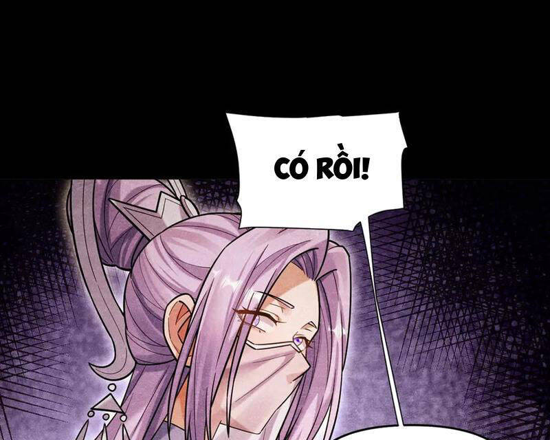 Bắt Đầu Chấn Kinh Nữ Đế Lão Bà Ta Vô Địch! [Chap 1-83]
