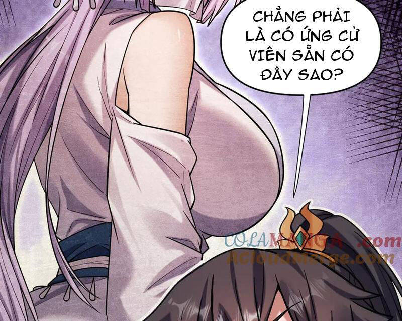 Bắt Đầu Chấn Kinh Nữ Đế Lão Bà Ta Vô Địch! [Chap 1-83]