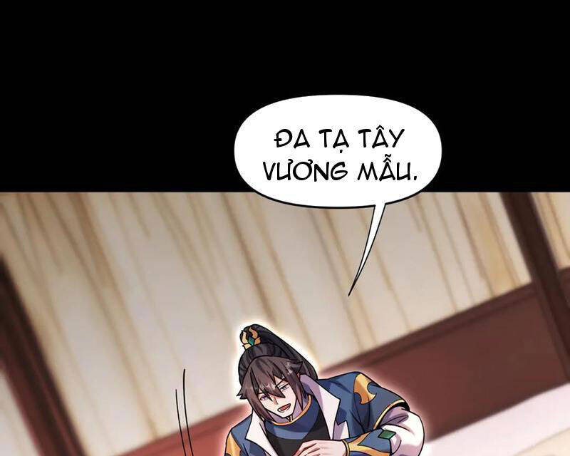 Bắt Đầu Chấn Kinh Nữ Đế Lão Bà Ta Vô Địch! [Chap 1-83]