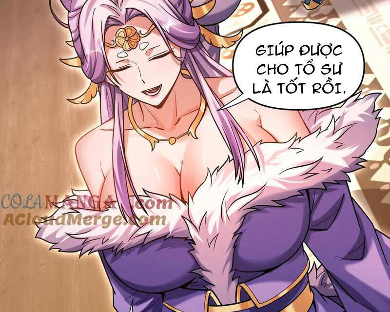 Bắt Đầu Chấn Kinh Nữ Đế Lão Bà Ta Vô Địch! [Chap 1-83]