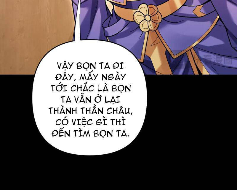 Bắt Đầu Chấn Kinh Nữ Đế Lão Bà Ta Vô Địch! [Chap 1-83]