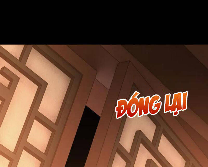 Bắt Đầu Chấn Kinh Nữ Đế Lão Bà Ta Vô Địch! [Chap 1-83]