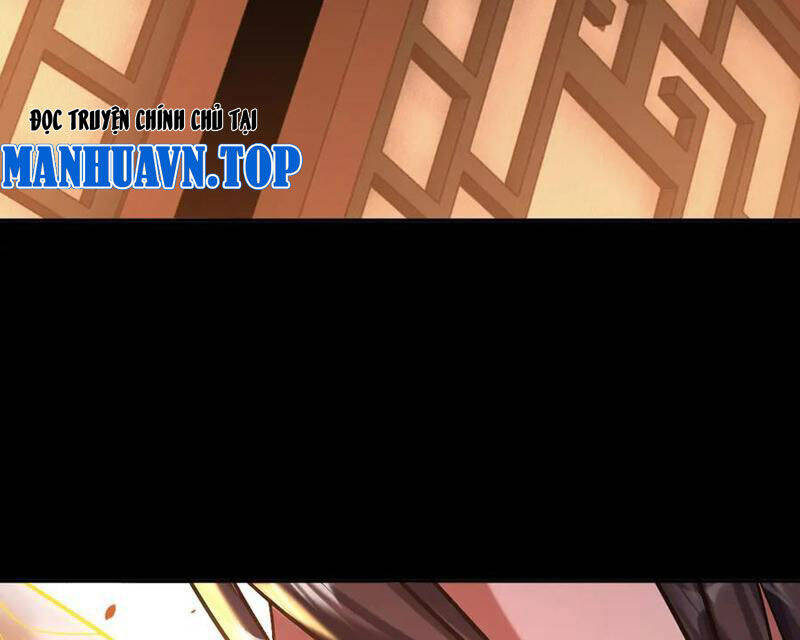 Bắt Đầu Chấn Kinh Nữ Đế Lão Bà Ta Vô Địch! [Chap 1-83]