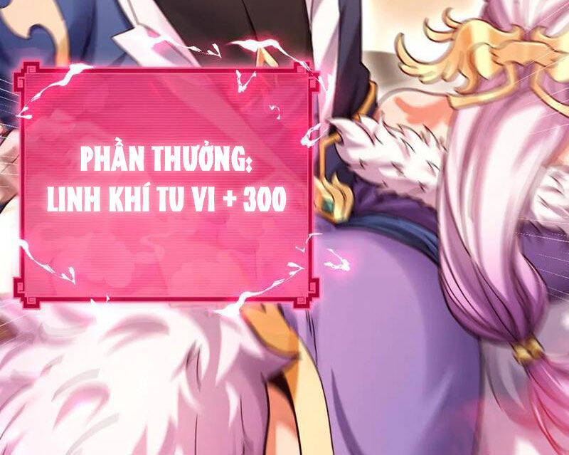 Bắt Đầu Chấn Kinh Nữ Đế Lão Bà Ta Vô Địch! [Chap 1-83]