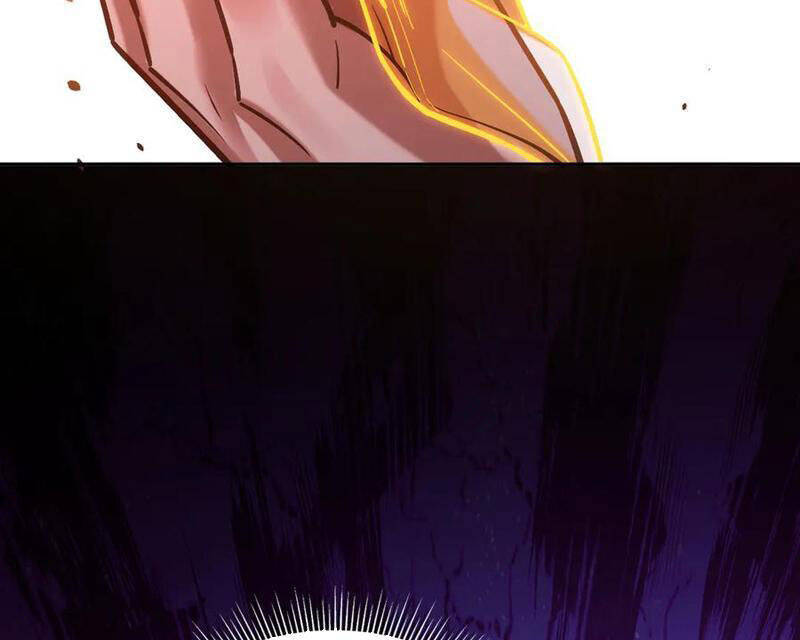 Bắt Đầu Chấn Kinh Nữ Đế Lão Bà Ta Vô Địch! [Chap 1-83]