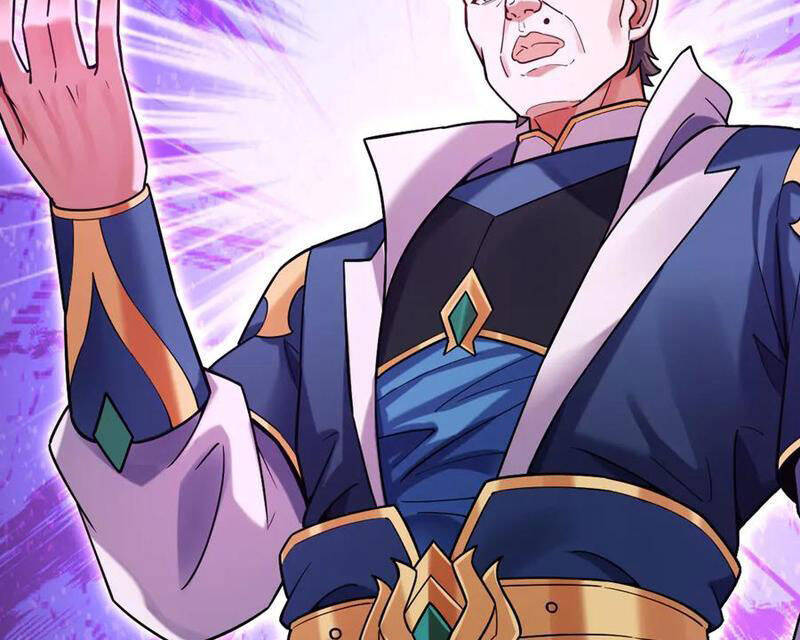 Bắt Đầu Chấn Kinh Nữ Đế Lão Bà Ta Vô Địch! [Chap 1-83]