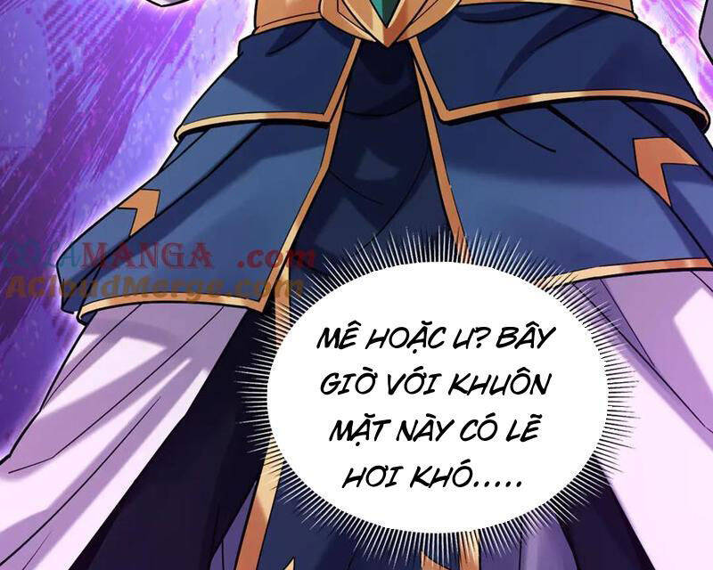 Bắt Đầu Chấn Kinh Nữ Đế Lão Bà Ta Vô Địch! [Chap 1-83]