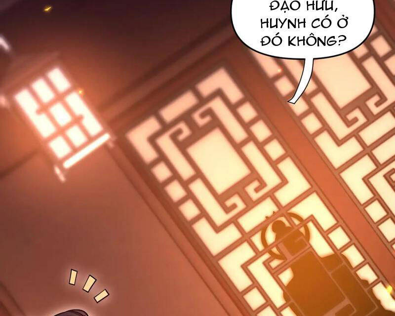 Bắt Đầu Chấn Kinh Nữ Đế Lão Bà Ta Vô Địch! [Chap 1-83]