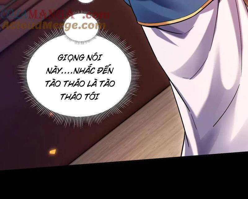 Bắt Đầu Chấn Kinh Nữ Đế Lão Bà Ta Vô Địch! [Chap 1-83]