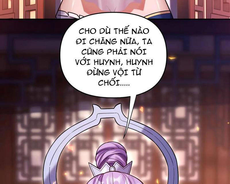 Bắt Đầu Chấn Kinh Nữ Đế Lão Bà Ta Vô Địch! [Chap 1-83]