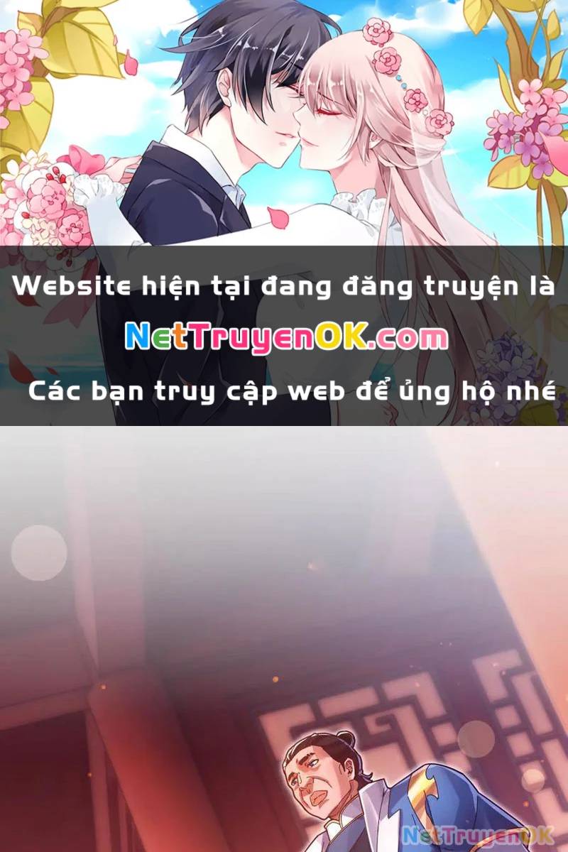 Bắt Đầu Chấn Kinh Nữ Đế Lão Bà Ta Vô Địch! [Chap 1-83]