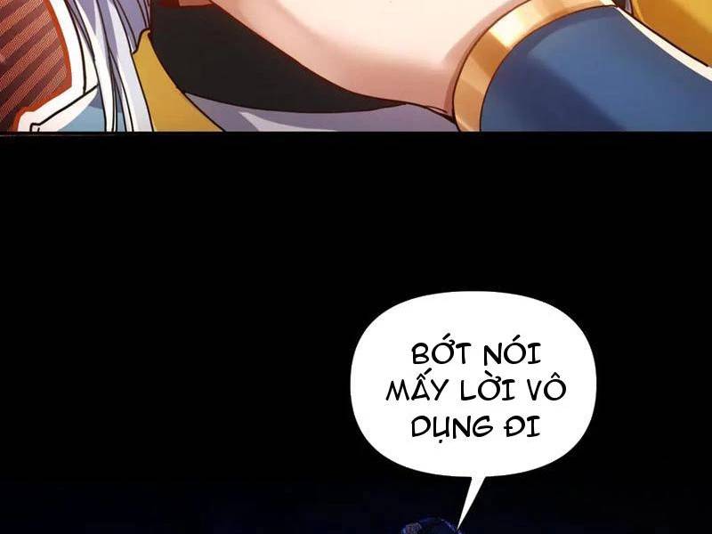 Bắt Đầu Chấn Kinh Nữ Đế Lão Bà Ta Vô Địch! [Chap 1-83]