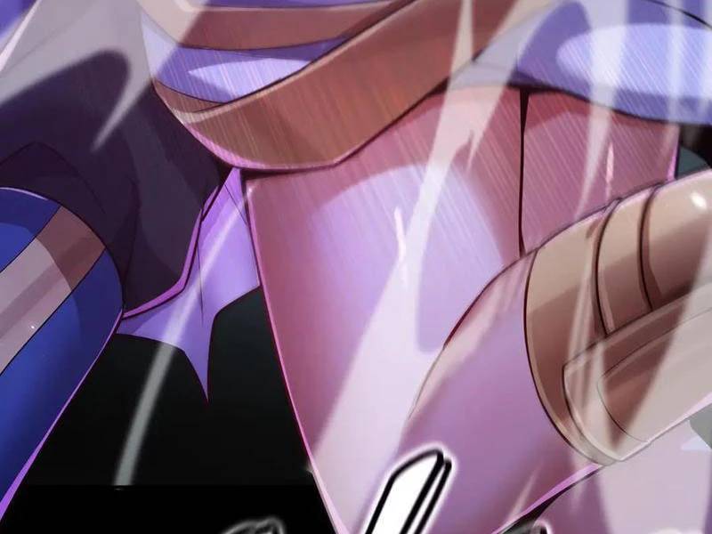 Bắt Đầu Chấn Kinh Nữ Đế Lão Bà Ta Vô Địch! [Chap 1-83]