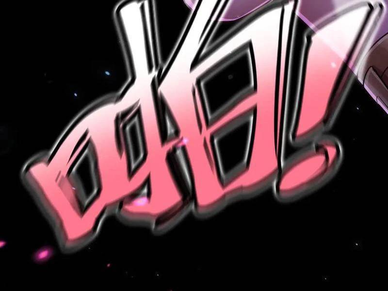Bắt Đầu Chấn Kinh Nữ Đế Lão Bà Ta Vô Địch! [Chap 1-83]