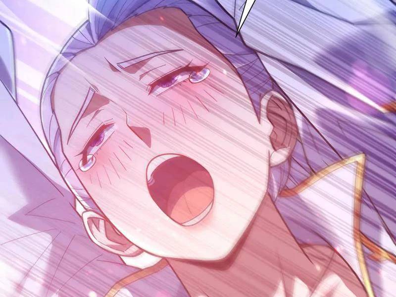 Bắt Đầu Chấn Kinh Nữ Đế Lão Bà Ta Vô Địch! [Chap 1-83]