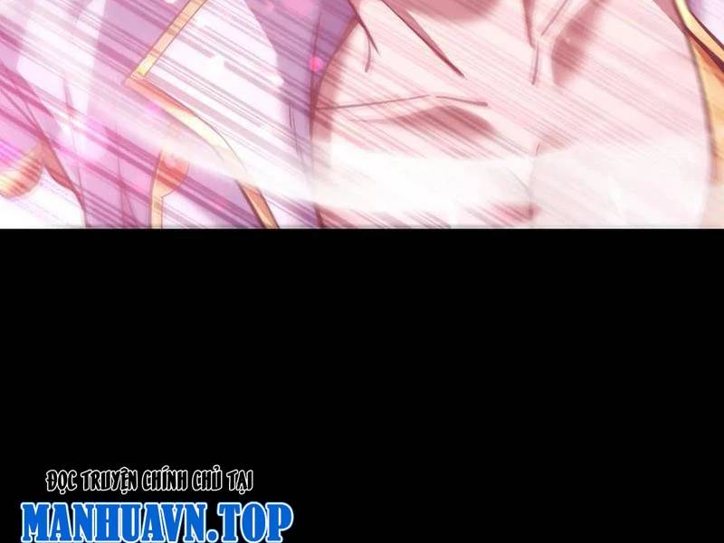 Bắt Đầu Chấn Kinh Nữ Đế Lão Bà Ta Vô Địch! [Chap 1-83]