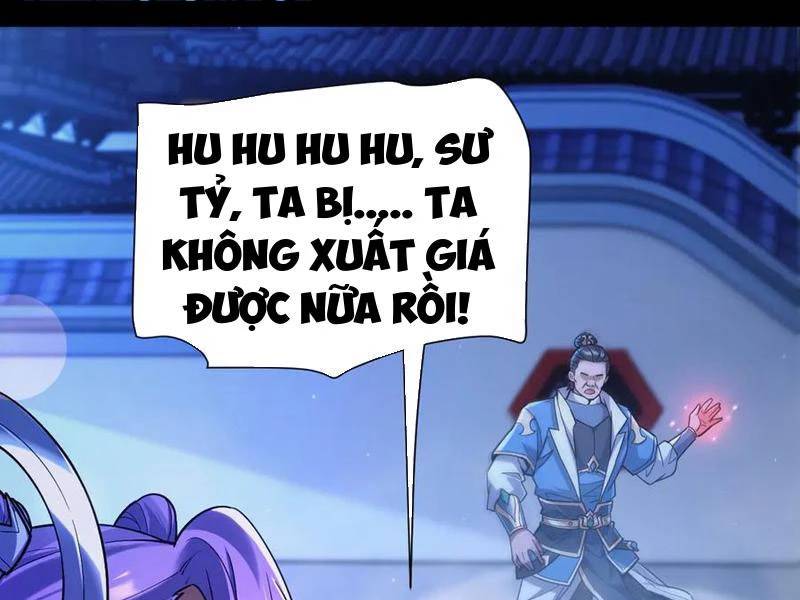 Bắt Đầu Chấn Kinh Nữ Đế Lão Bà Ta Vô Địch! [Chap 1-83]