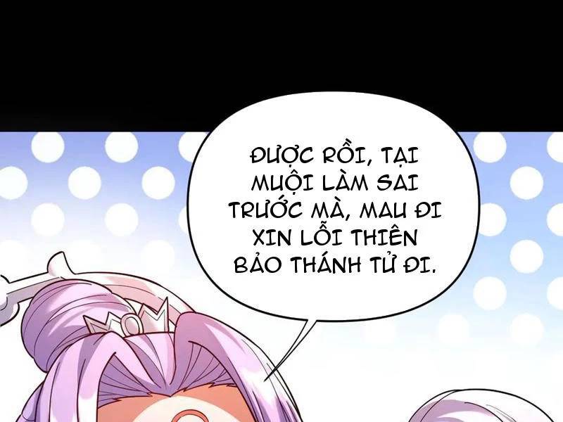 Bắt Đầu Chấn Kinh Nữ Đế Lão Bà Ta Vô Địch! [Chap 1-83]